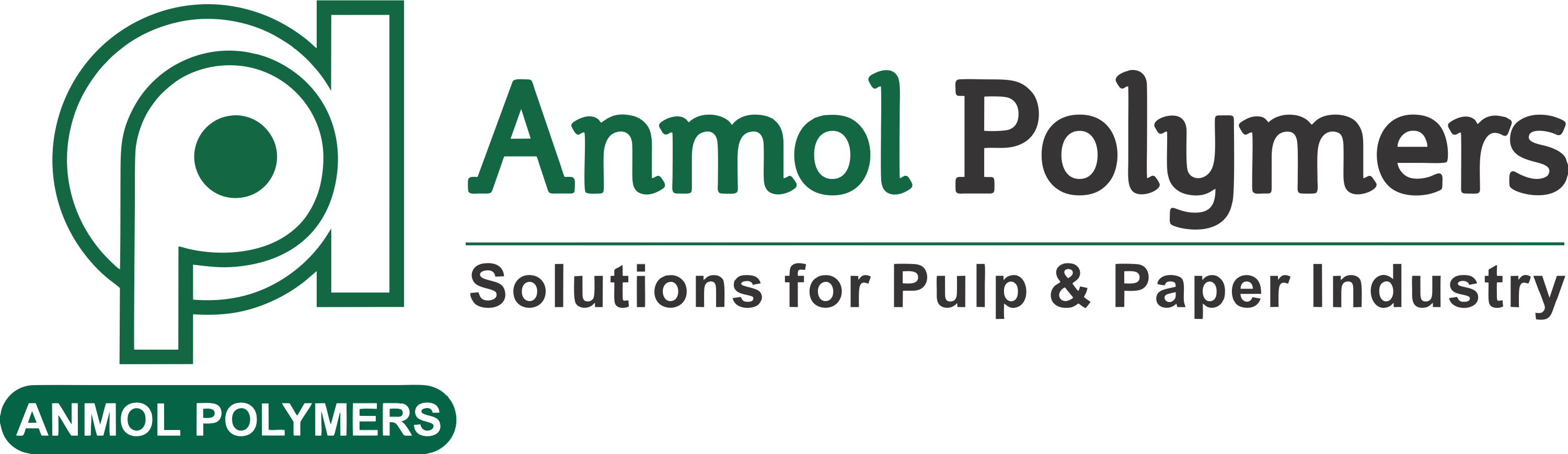 Anmol Polymers